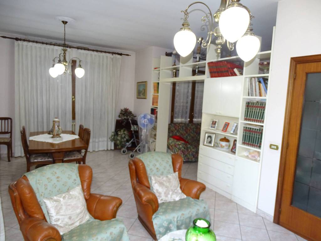 Villa a Montale - Foto 2