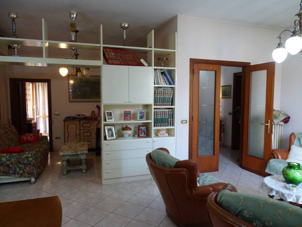 Villa a Montale - Foto 3