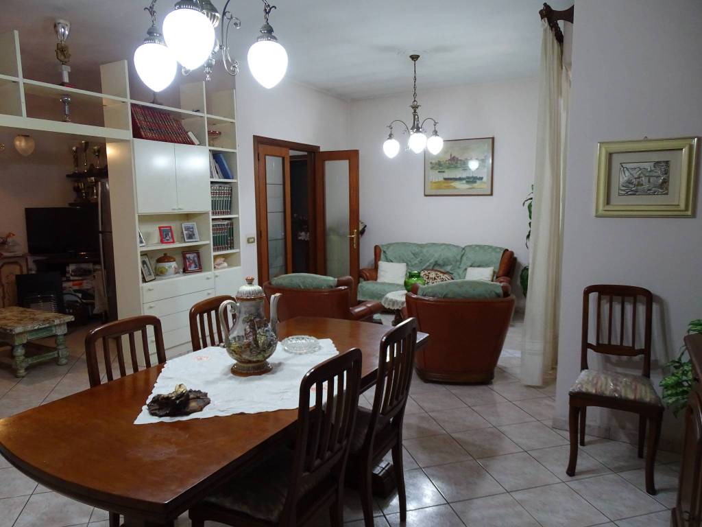 Villa a Montale - Foto 4
