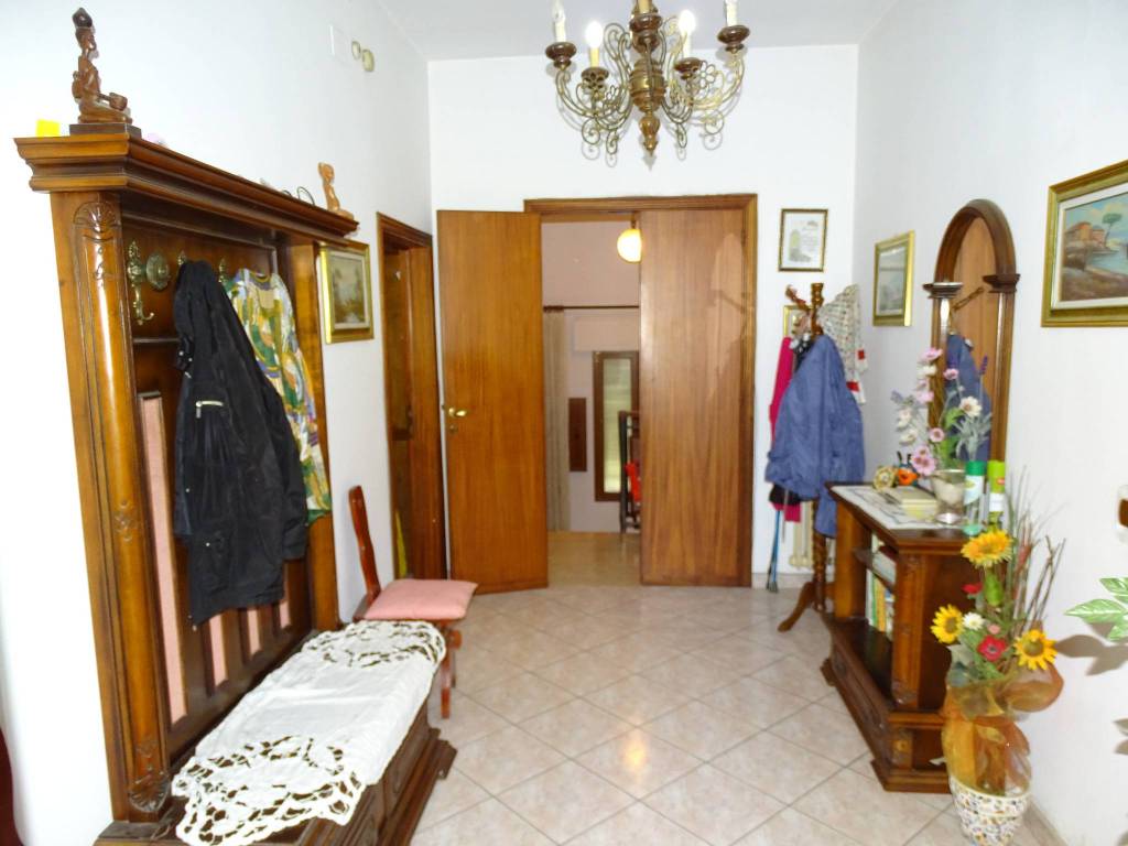 Villa a Montale - Foto 5