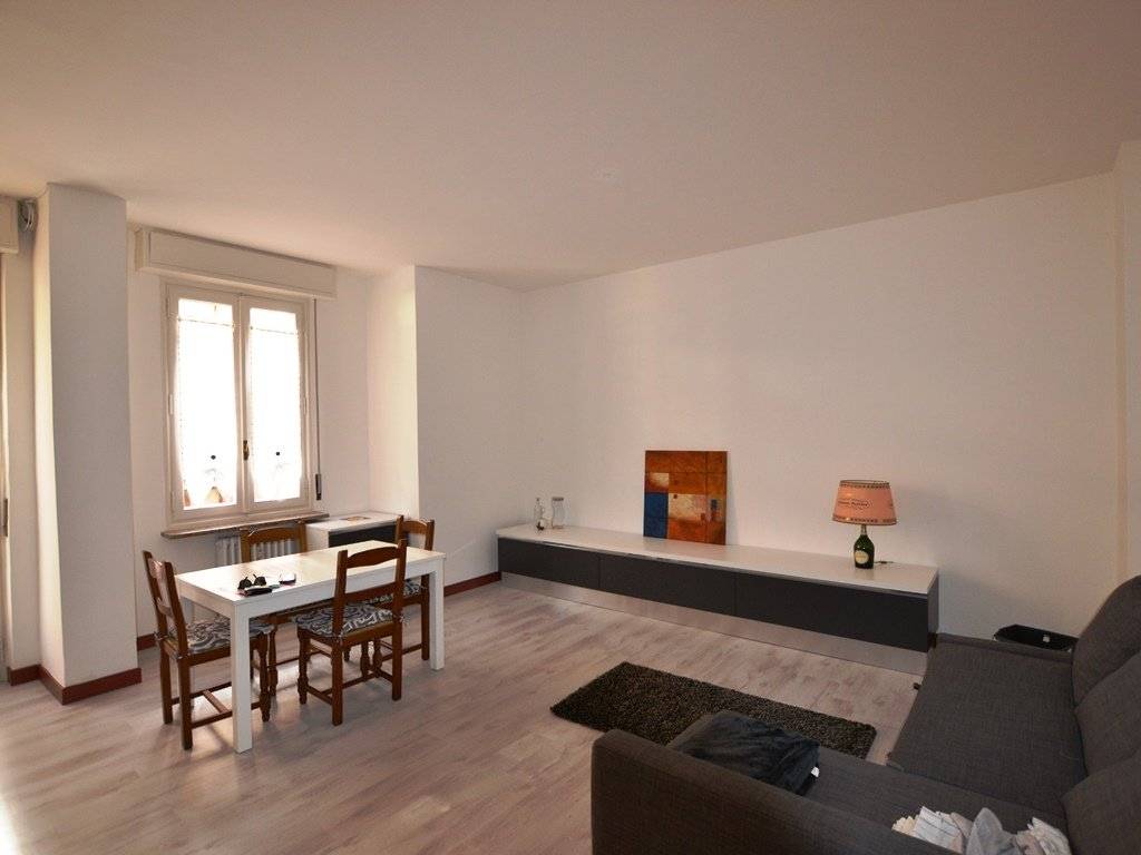 Appartamento a Biella in Via Federico Garlanda, 3 - Foto 2