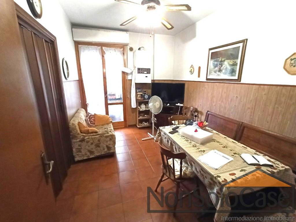 Appartamento a Prato in Via Arno - Foto 4