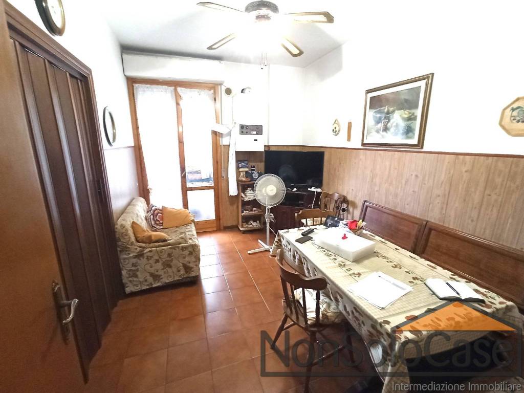 Appartamento a Prato in Via Arno - Foto 5