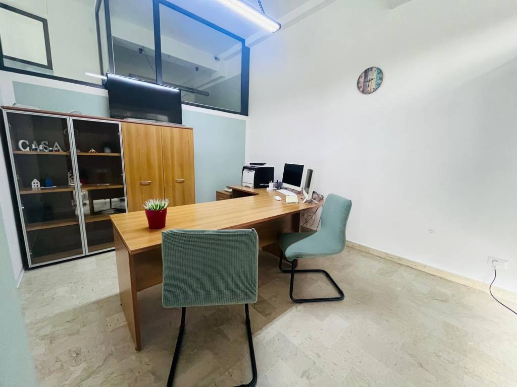 Immobile a Cinisi in Corso Umberto I - Foto 2