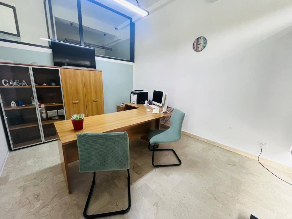 Immobile a Cinisi in Corso Umberto I - Foto 3