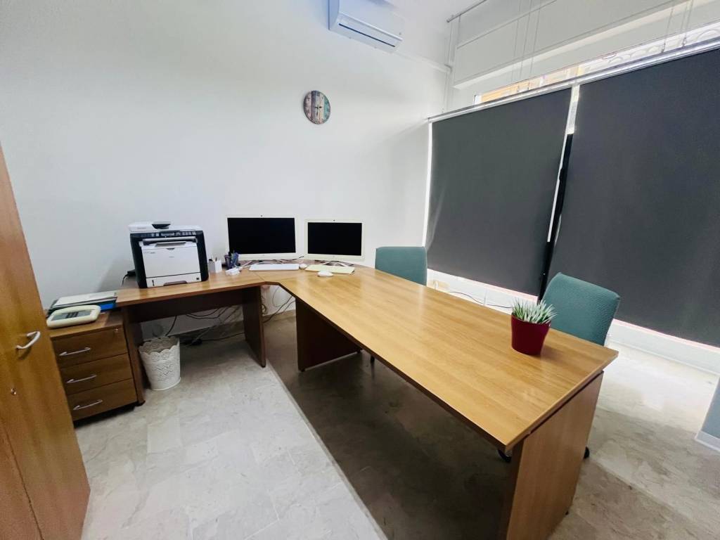 Immobile a Cinisi in Corso Umberto I - Foto 4