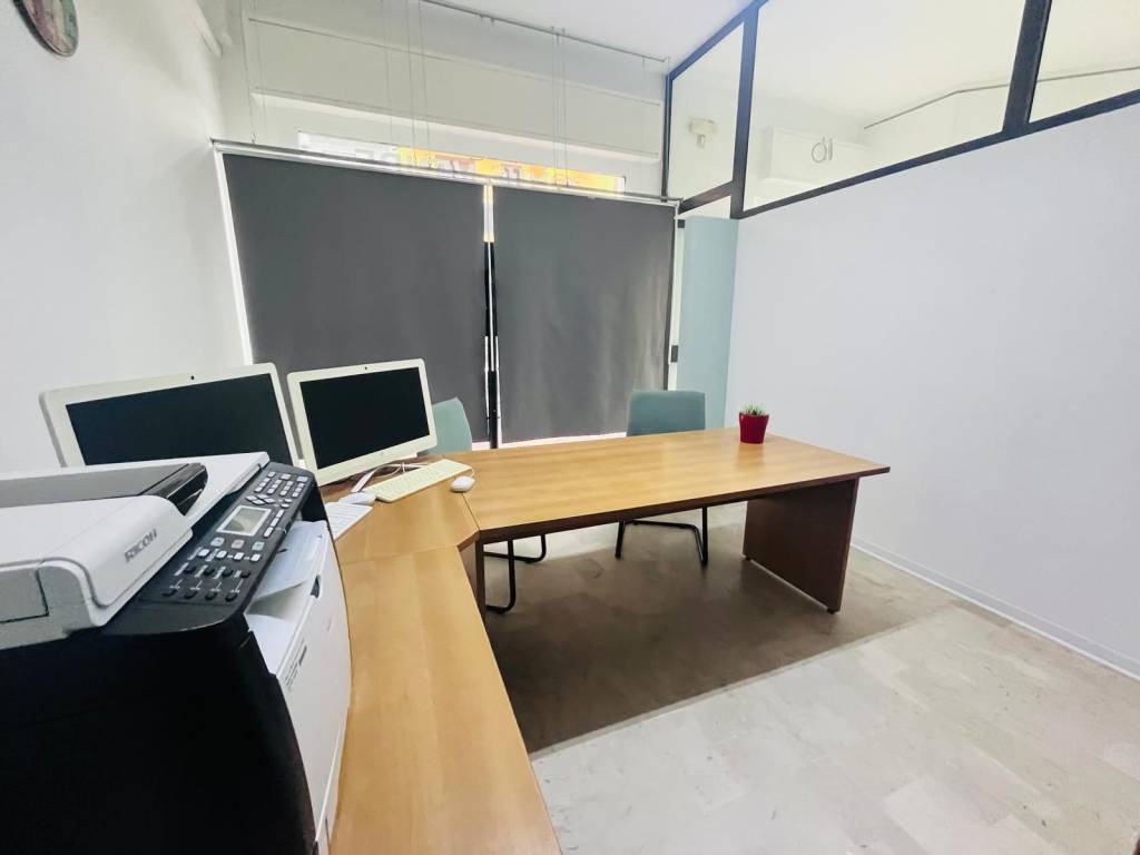 Immobile a Cinisi in Corso Umberto I - Foto 5