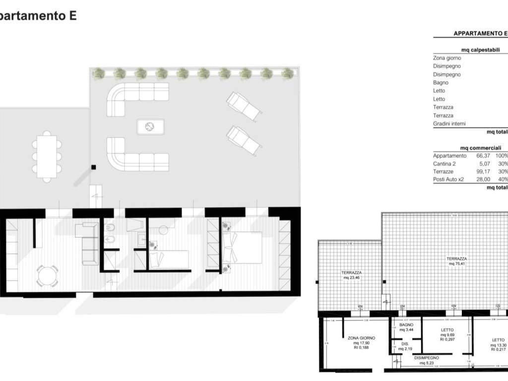 Appartamento a Ravenna - Foto 4