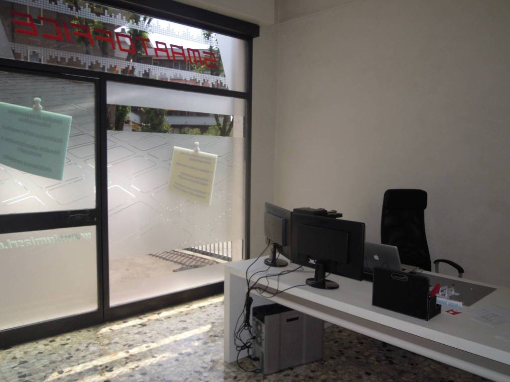 Immobile a Cremona in Via degli Ippocastani - Foto 4