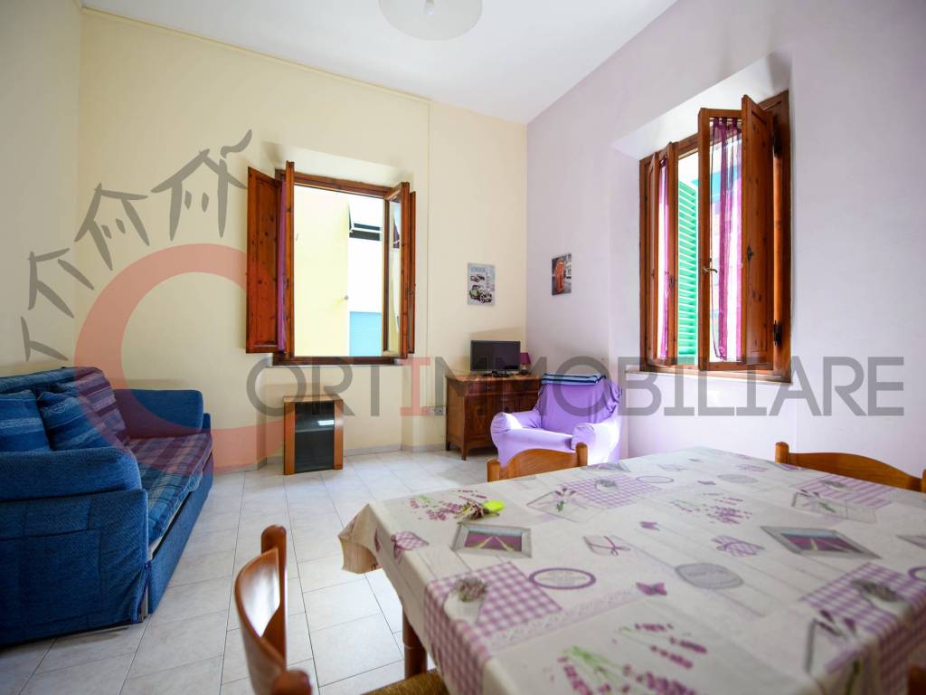 Appartamento a Follonica in Via Serri - Foto 2