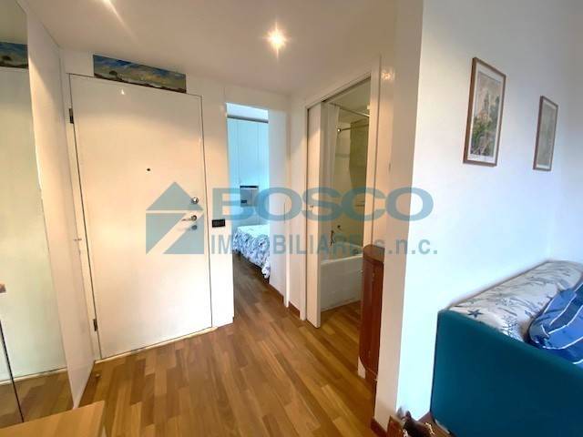 Appartamento a La spezia in Via Caporacca - Foto 2