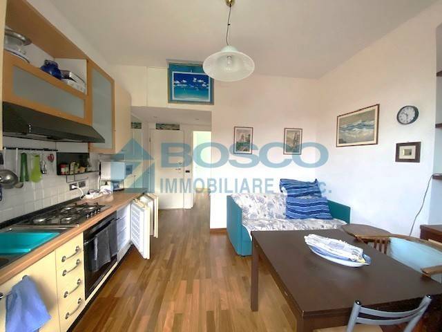 Appartamento a La spezia in Via Caporacca - Foto 3