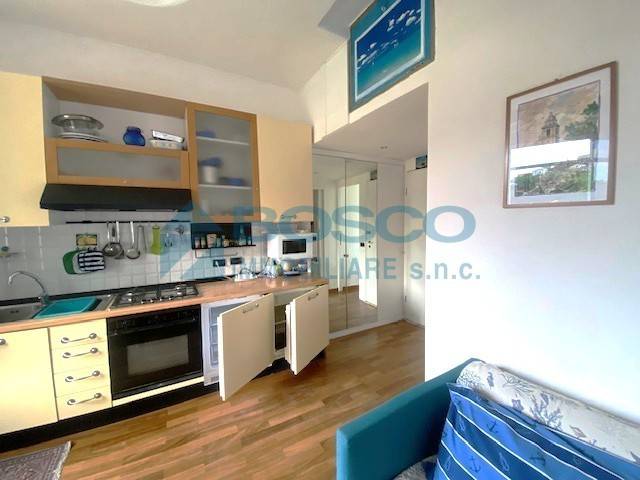 Appartamento a La spezia in Via Caporacca - Foto 4