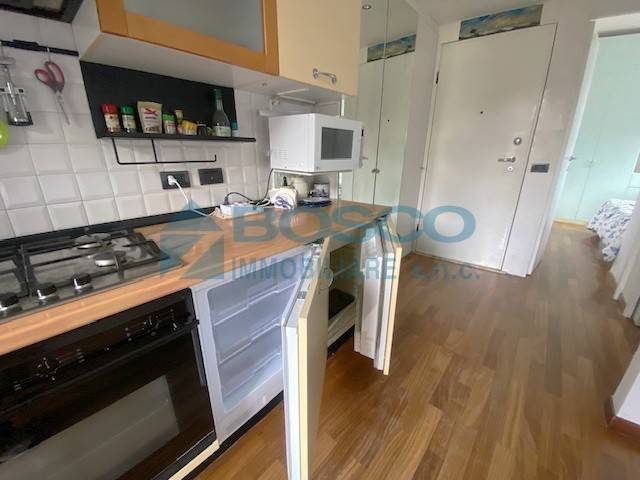 Appartamento a La spezia in Via Caporacca - Foto 5
