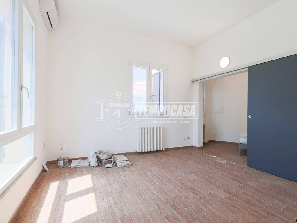 Appartamento a Ravenna in Via Savarna - Foto 2