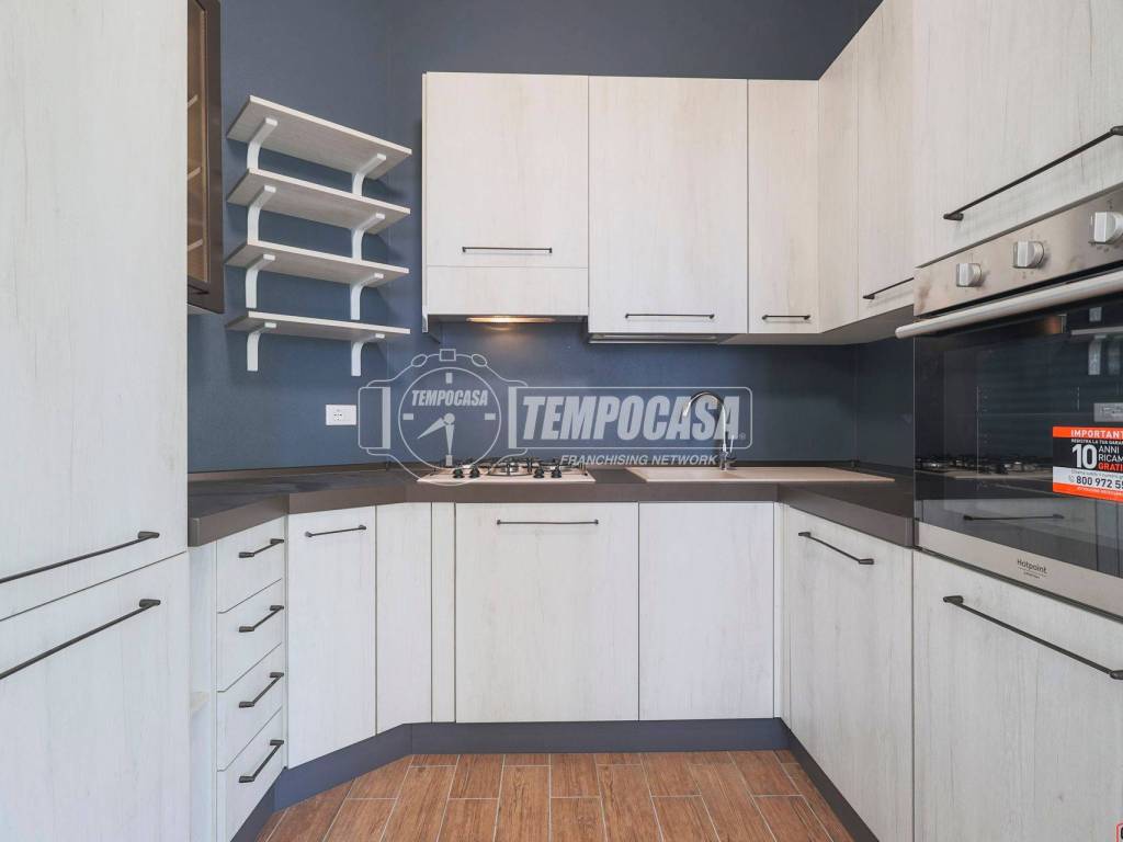 Appartamento a Ravenna in Via Savarna - Foto 4