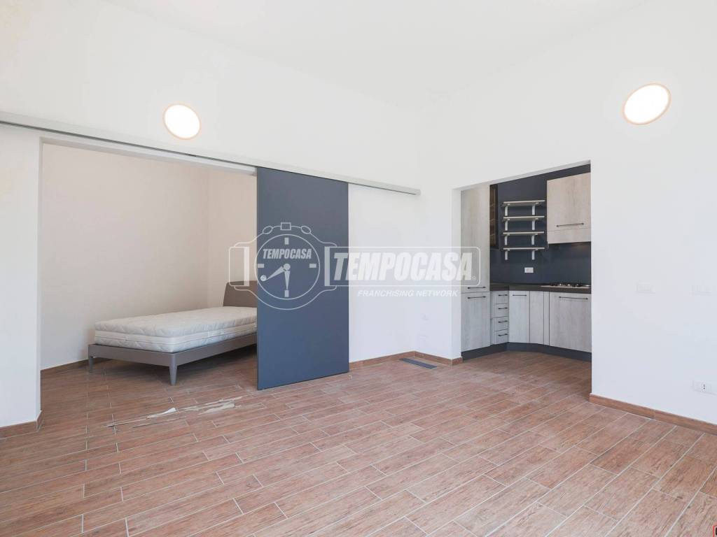 Appartamento a Ravenna in Via Savarna - Foto 5