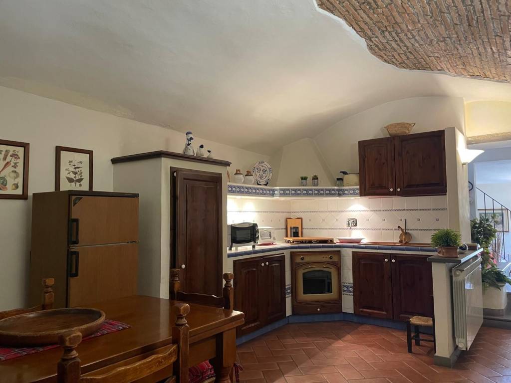 Casa indipendente a Prato in Via per Il Poggio Secco - Foto 2