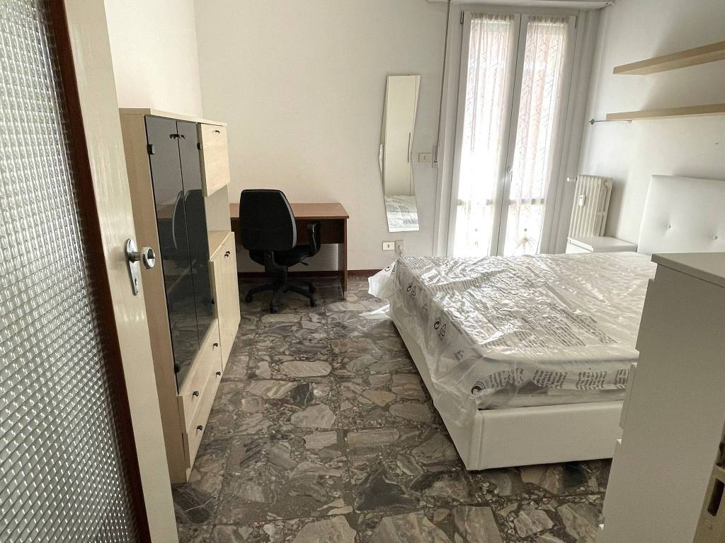 Appartamento a Parma in Via Stanislao Cannizzaro - Foto 2