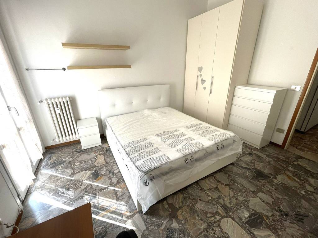Appartamento a Parma in Via Stanislao Cannizzaro - Foto 3