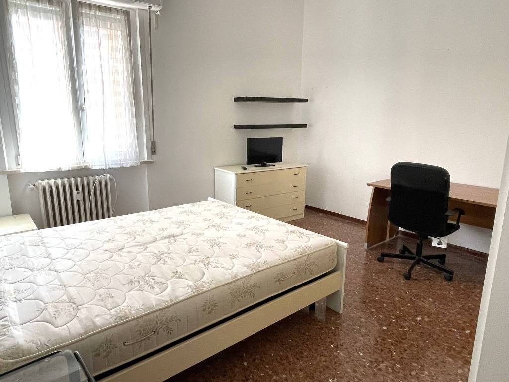 Appartamento a Parma in Via Stanislao Cannizzaro - Foto 5