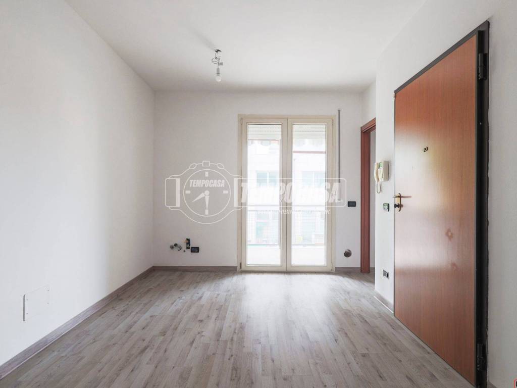 Appartamento a Ravenna in Via Adria - Foto 3