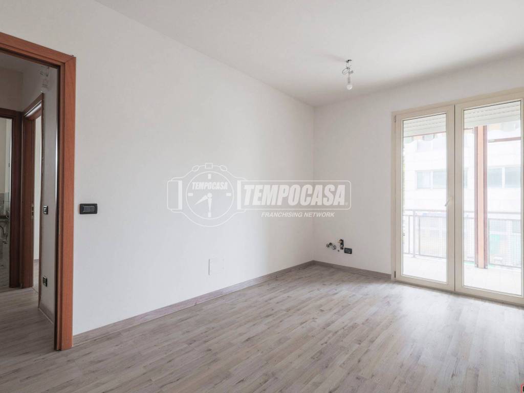 Appartamento a Ravenna in Via Adria - Foto 4