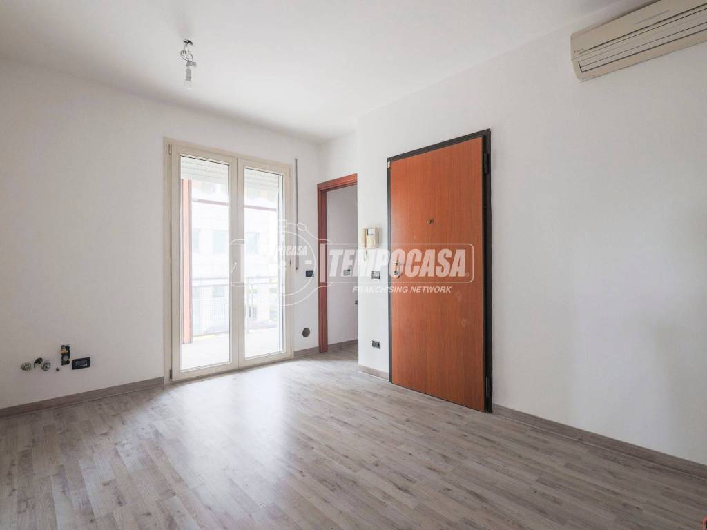 Appartamento a Ravenna in Via Adria - Foto 5