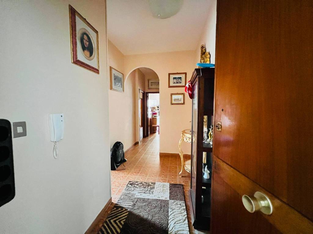 Appartamento a Vibo valentia in Via del Pescatore - Foto 2