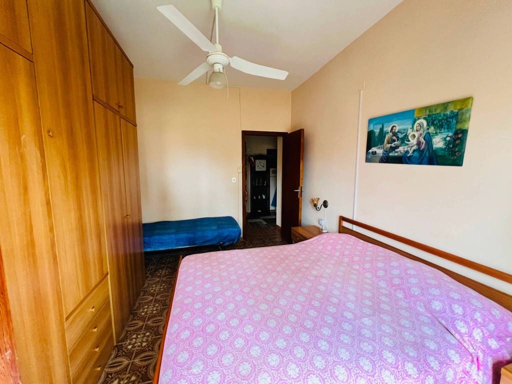 Appartamento a Vibo valentia in Via del Pescatore - Foto 3