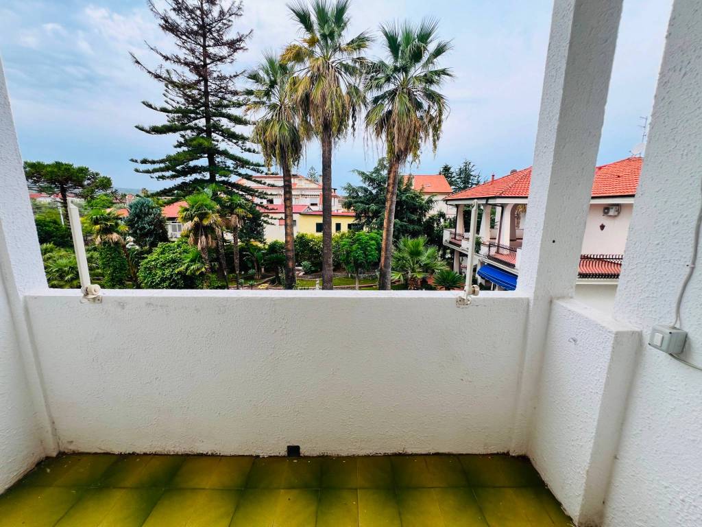 Appartamento a Vibo valentia in Via del Pescatore - Foto 4