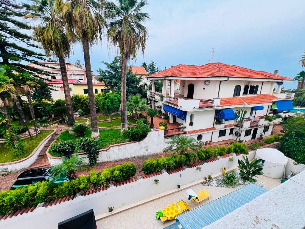 Appartamento a Vibo valentia in Via del Pescatore - Foto 5