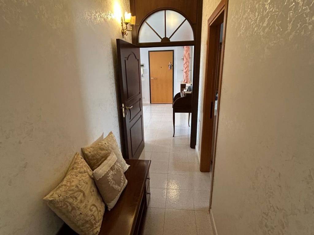 Appartamento a Trinitapoli in Via Mandriglia, 11 - Foto 3