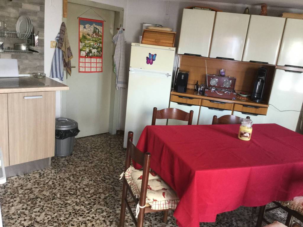Villa a Malonno in Via Nazio - Foto 4