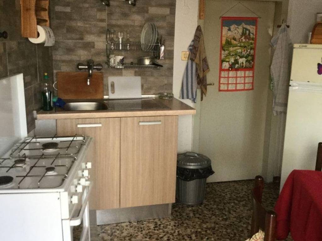 Villa a Malonno in Via Nazio - Foto 5