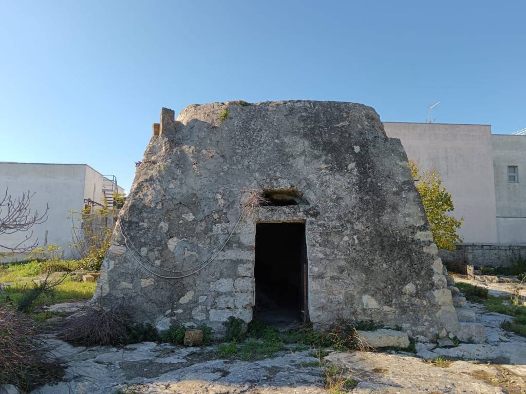 Terreno a Nardò in Via della Croce - Foto 2