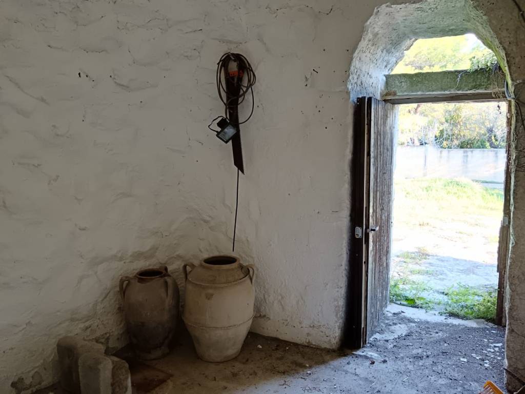 Terreno a Nardò in Via della Croce - Foto 3