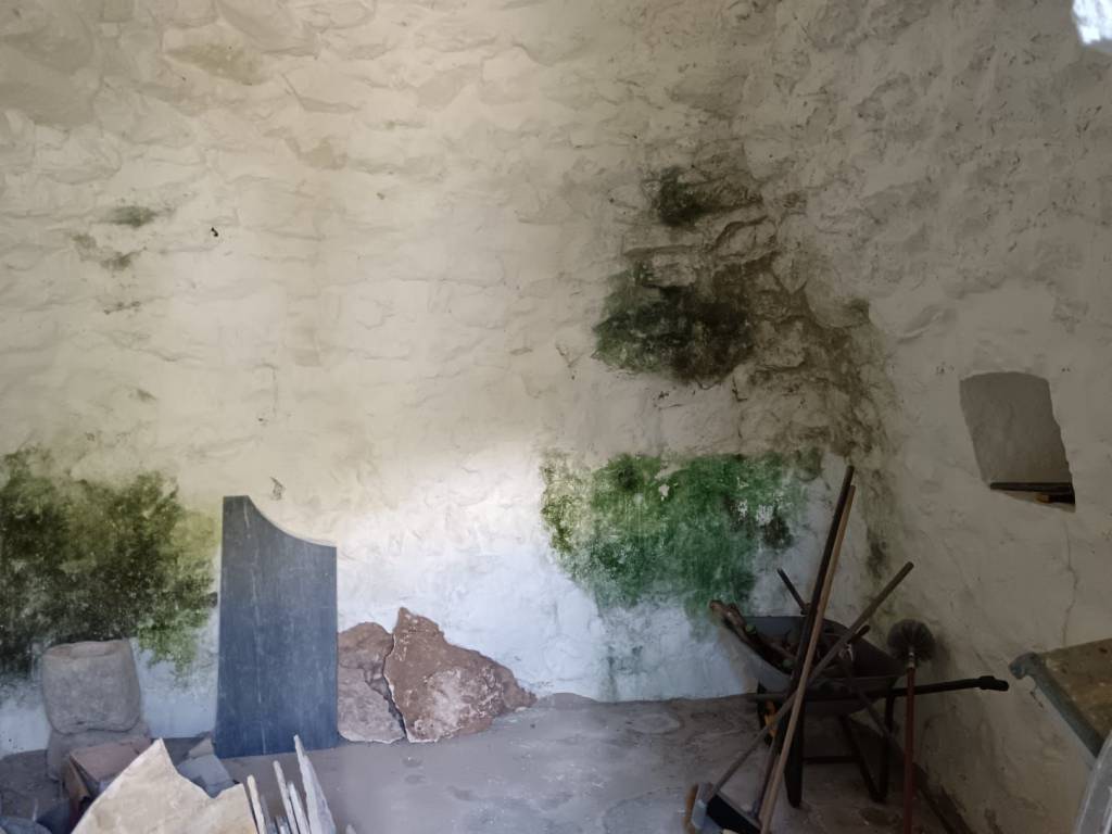 Terreno a Nardò in Via della Croce - Foto 4