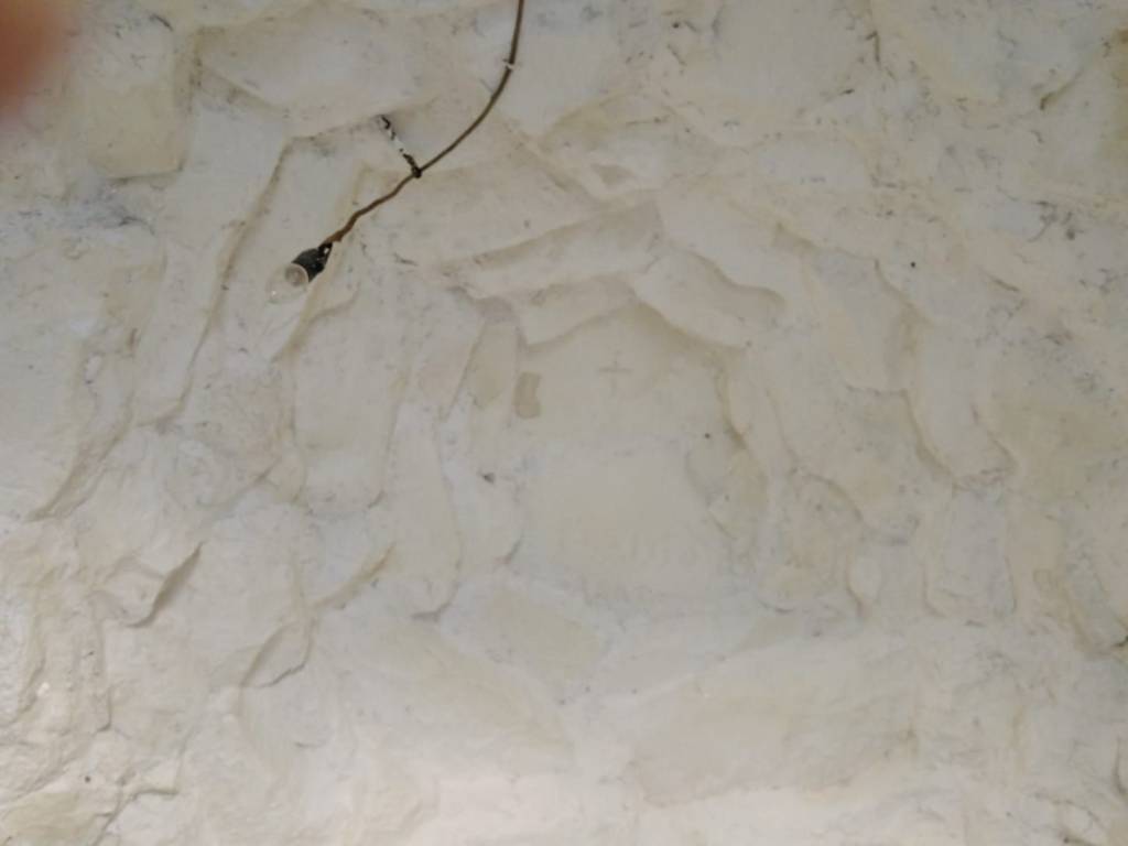 Terreno a Nardò in Via della Croce - Foto 5