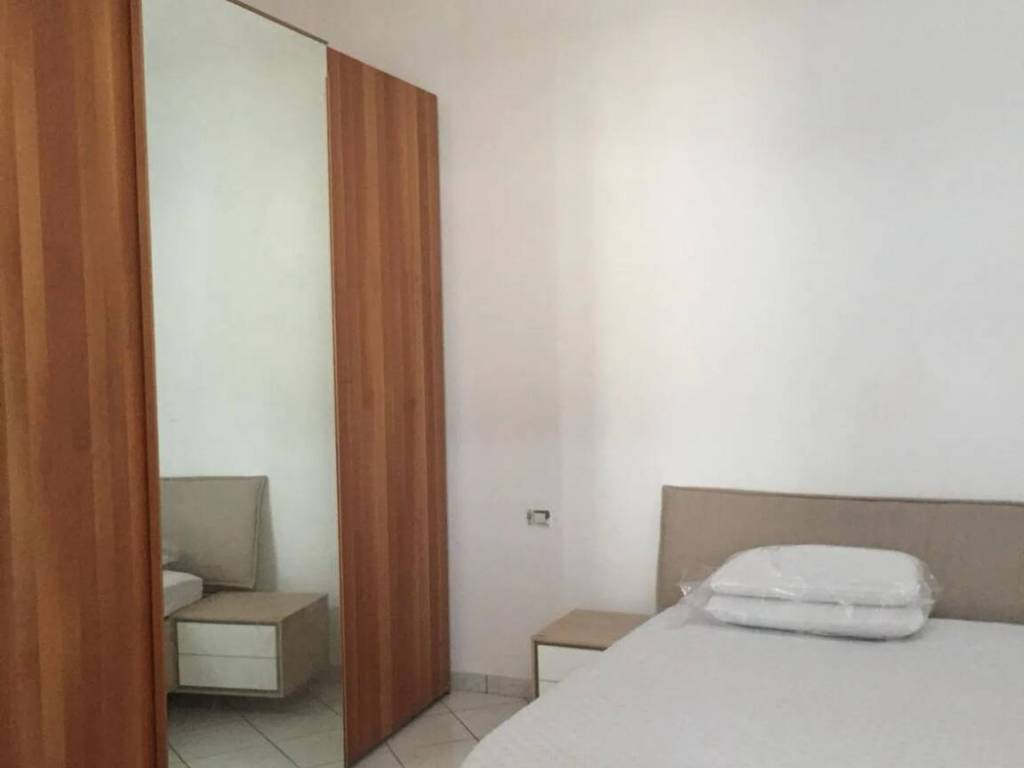 Appartamento a Elmas in Via Talamone - Foto 2