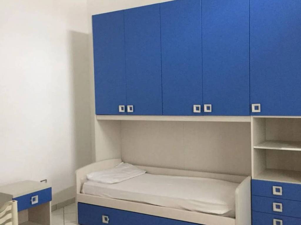 Appartamento a Elmas in Via Talamone - Foto 4