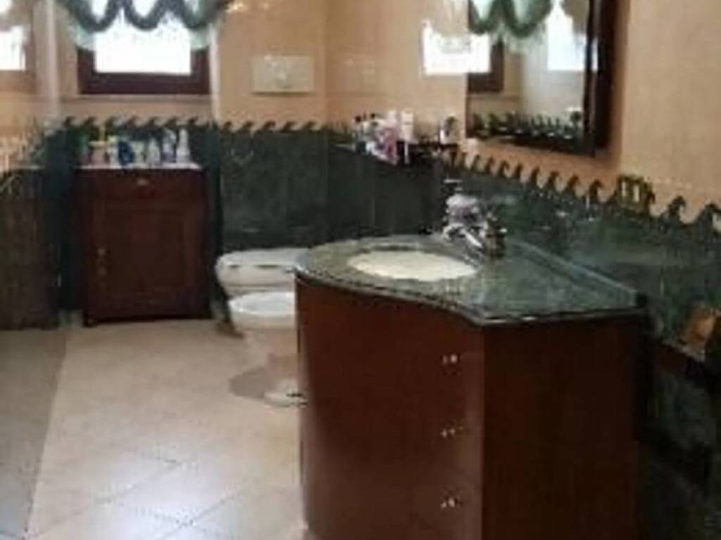 Appartamento a Cagliari in Bandello S.N.C. - Foto 2