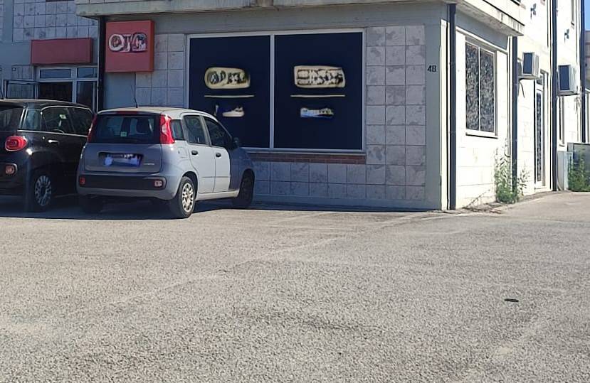 Immobile a Ceccano in Viale Fabrateria Vetus - Foto 2