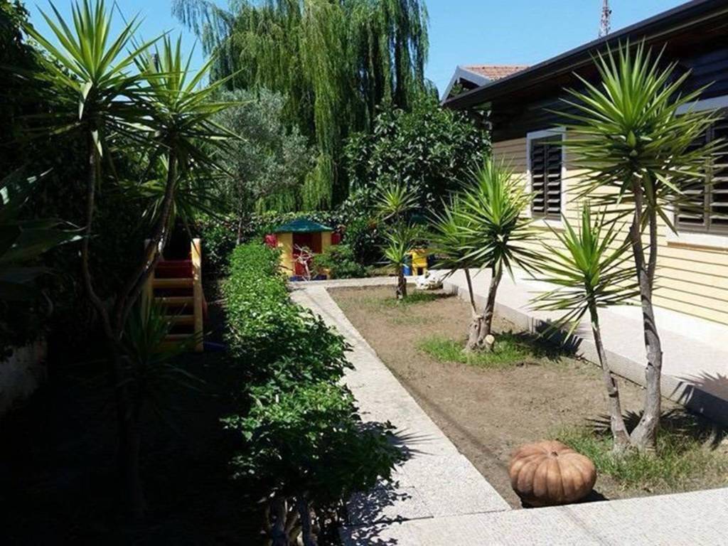Villa a Augusta in Contrada Castelluccio - Foto 4