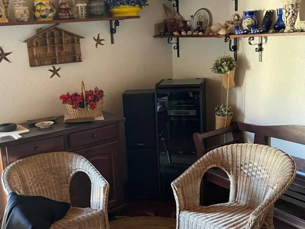 Villa a Augusta in Contrada Castelluccio - Foto 5