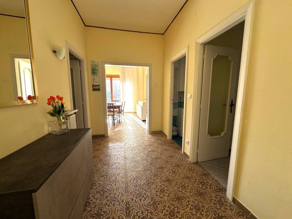 Appartamento a Gaeta in Via Livorno, 14 - Foto 2