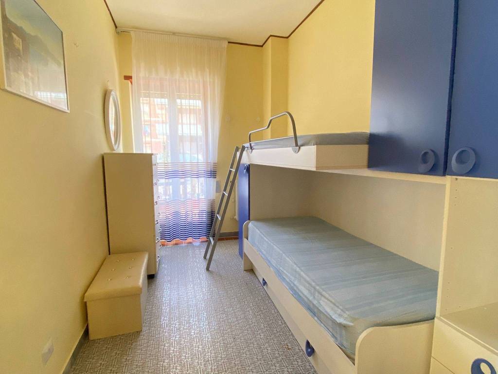 Appartamento a Gaeta in Via Livorno, 14 - Foto 3