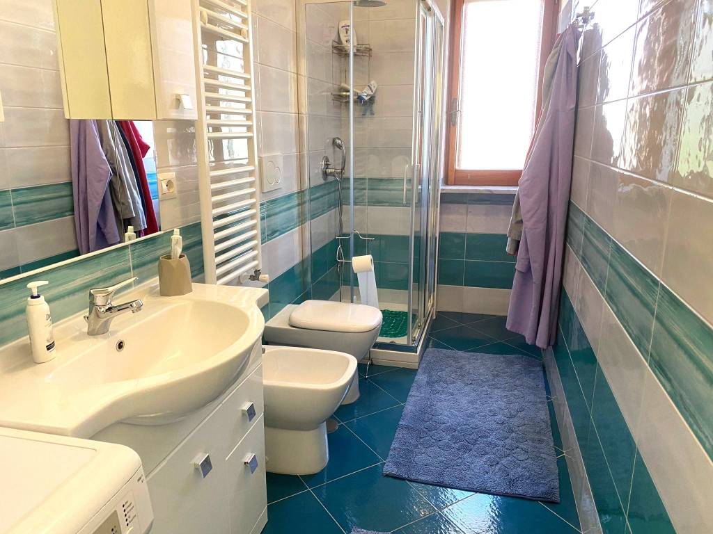 Appartamento a Gaeta in Via Livorno, 14 - Foto 5