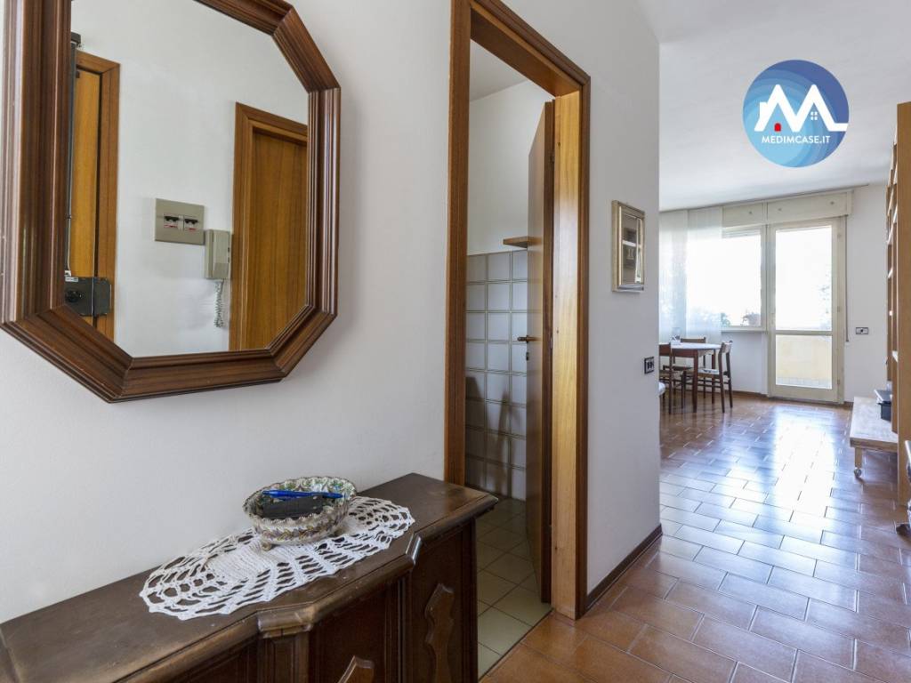 Appartamento a Pesaro in Via Chienti - Foto 2