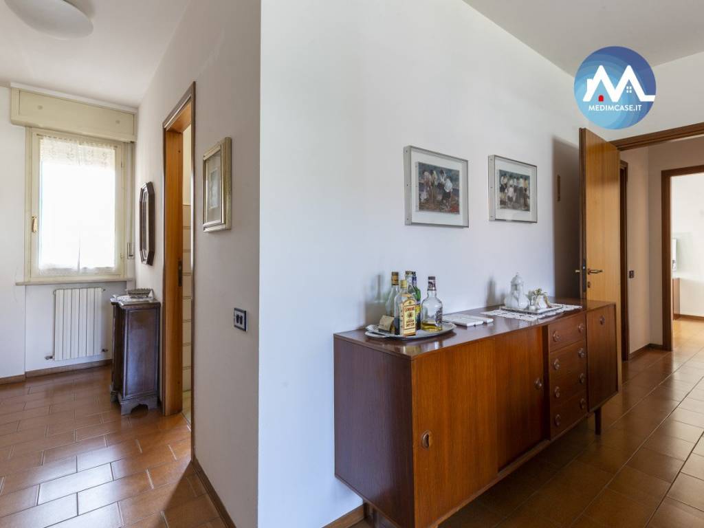 Appartamento a Pesaro in Via Chienti - Foto 3